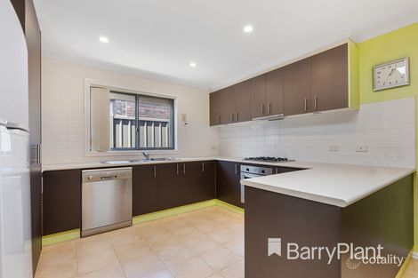 Property photo of 1/59 Greens Road Wyndham Vale VIC 3024