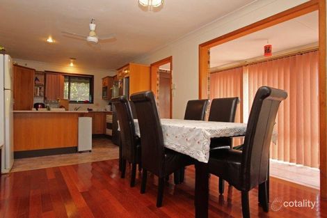 Property photo of 108 Koloona Drive Emu Plains NSW 2750
