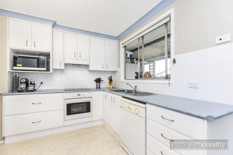 Property photo of 10 Francine Avenue Elermore Vale NSW 2287