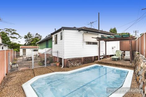 Property photo of 10 Francine Avenue Elermore Vale NSW 2287