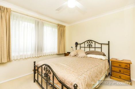 Property photo of 10 Francine Avenue Elermore Vale NSW 2287