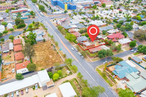 296 Edward St, Wagga Wagga, NSW 2650