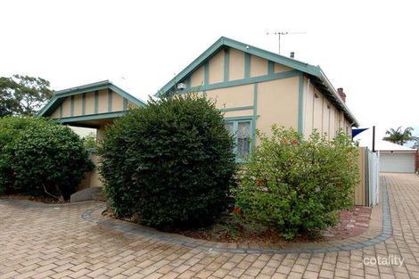 138 Hubert St, East Victoria Park, WA 6101