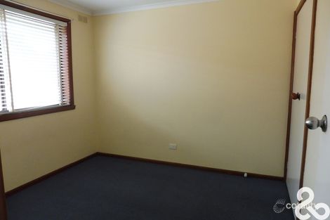 Property photo of 13/3 Mackey Street Lalor VIC 3075