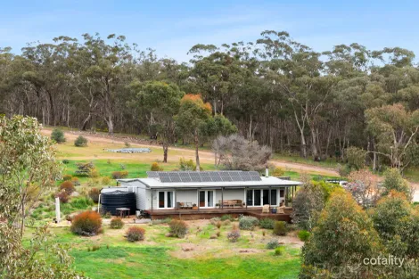 30 Penny Lane, Guildford, VIC 3451