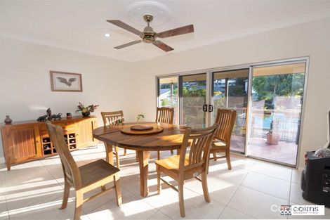 Property photo of 6-8 Atherton Street Whitfield QLD 4870