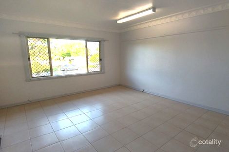 Property photo of 3 Tamarind Street Inala QLD 4077