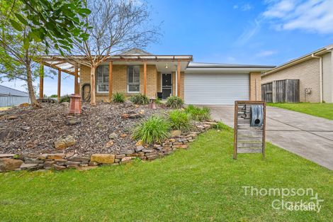 43 Horizon St, Gillieston Heights, NSW 2321