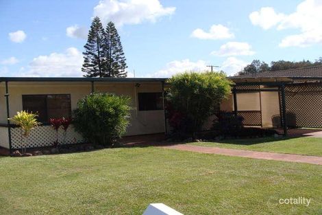 5 Koala St, Steiglitz, QLD 4207