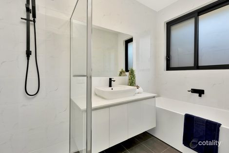 Property photo of 47B Ramsay Avenue Hillcrest SA 5086