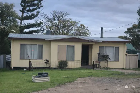 30 Spence St, Ravensthorpe, WA 6346