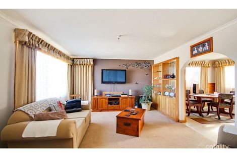 Property photo of 151 Last Street Latrobe TAS 7307