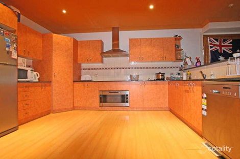 Property photo of 55 Stilt Avenue Cranebrook NSW 2749