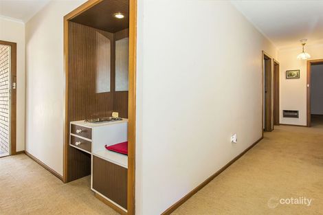 Property photo of 8 Bimbimbi Avenue Prospect Vale TAS 7250