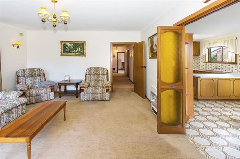 Property photo of 8 Bimbimbi Avenue Prospect Vale TAS 7250