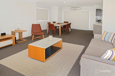 Property photo of 12/6 Brisbane Street Bowen QLD 4805