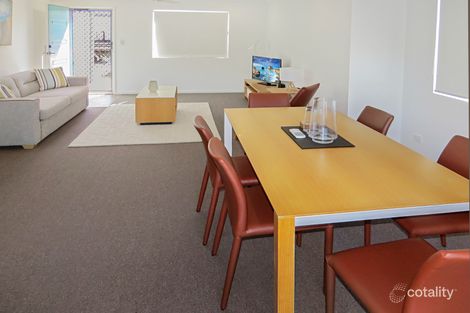 Property photo of 12/6 Brisbane Street Bowen QLD 4805