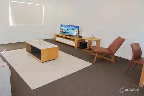 Property photo of 12/6 Brisbane Street Bowen QLD 4805