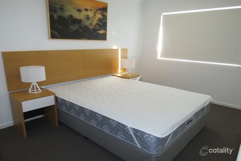 Property photo of 4/6 Brisbane Street Bowen QLD 4805