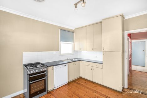 Property photo of 1 Eagle Parade Norlane VIC 3214