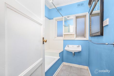 Property photo of 1 Eagle Parade Norlane VIC 3214