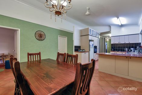 Property photo of 59 Flametree Circuit Rosebery NT 0832