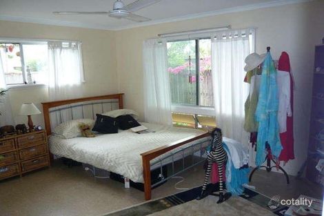 Property photo of 39 Morgan Street Yorkeys Knob QLD 4878
