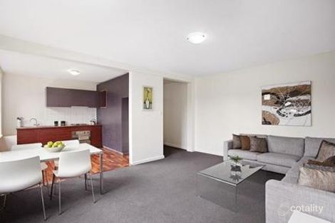 Property photo of 7/18 Burns Street Elwood VIC 3184
