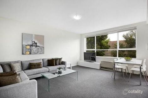 Property photo of 7/18 Burns Street Elwood VIC 3184