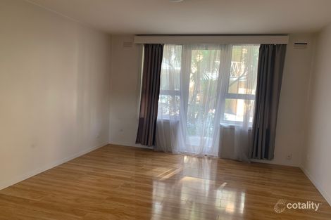 Property photo of 16/18 Station Road Williamstown VIC 3016