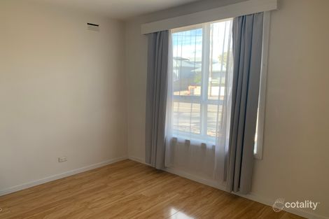 Property photo of 16/18 Station Road Williamstown VIC 3016