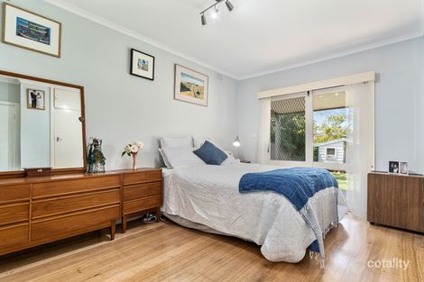 Property photo of 3 Railway Parade Seaford VIC 3198