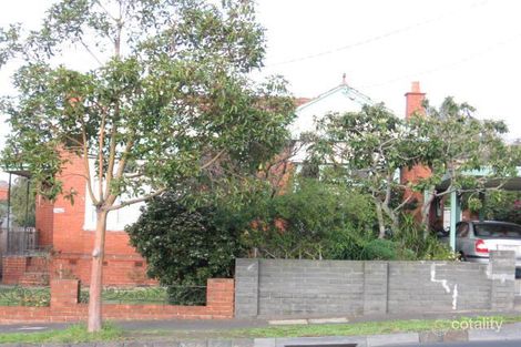 1460 High St, Glen Iris, VIC 3146