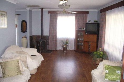 Property photo of 7 Milner Road Gillen NT 0870