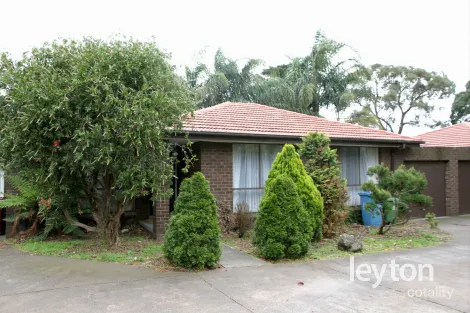 19/824-832 Heatherton Rd, Springvale South, VIC 3172