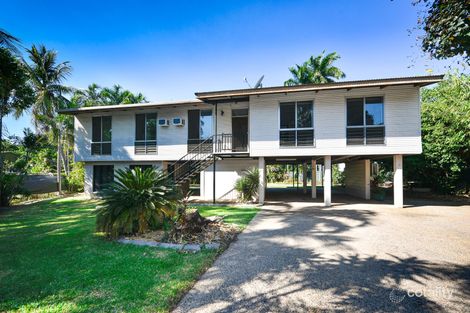 5 Skywood Ct, Leanyer, NT 0812