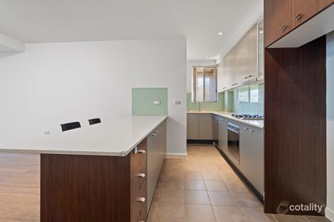 Property photo of 23/2 Hilts Road Strathfield NSW 2135