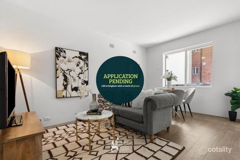 Property photo of 5/8 Gaza Road West Ryde NSW 2114
