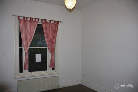 Property photo of 16 Devlin Road Foster VIC 3960