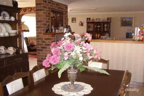 Property photo of 24 Micalo Street Iluka NSW 2466