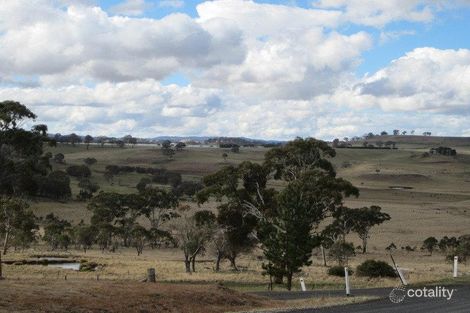 Property photo of 30 Green Street South Guyra NSW 2365