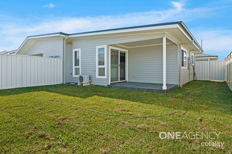 84a Firetail St, South Nowra, NSW 2541