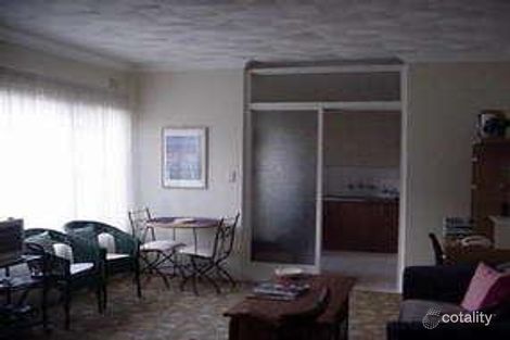 Property photo of 7/9 Gaza Road West Ryde NSW 2114