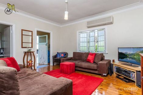 Property photo of 52 Cribb Avenue Mitchelton QLD 4053