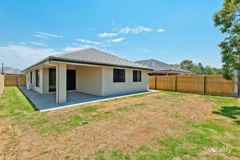 Property photo of 35 Gordon Crescent Mango Hill QLD 4509