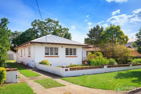 Property photo of 11 Elizabeth Street Sherwood QLD 4075