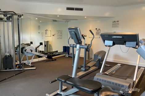 17/632 St Kilda Rd, Melbourne, VIC 3004