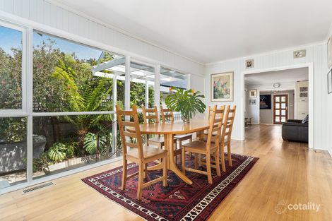 Property photo of 3 Railway Parade Seaford VIC 3198