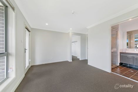 Property photo of 50 Peregrine Street Marsden Park NSW 2765