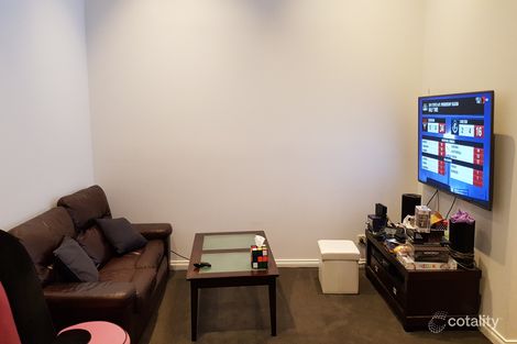 Property photo of 6/6 Willgilson Court Oakleigh VIC 3166
